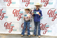 AWARDSDSC_5950.JPG