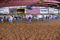 WILD RIDEDSC_4469.JPG