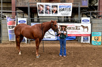 AWARDSDSC_2903.JPG