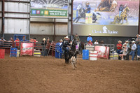 BRAZILE, TREVORDSC_8411.JPG