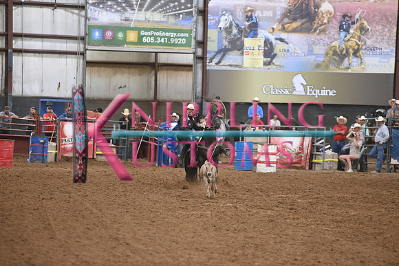 BRAZILE, TREVORDSC_8411.JPG