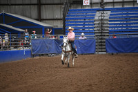 SCHEER, TALONDSC_2653.JPG