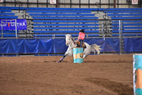 BAUMAN, HEATHERDSC_3054.JPG