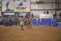 BREUKER, ALEIGHA DSC_4806.JPG