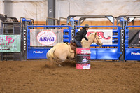 BADER, JOEYDSC_6971.JPG