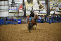 BOWDEN-GRUBBDSC_5652.JPG
