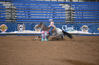 LADUKE, GINGERDSC_0500.JPG