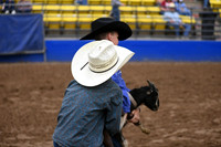 CANDIDDSC_2534.JPG
