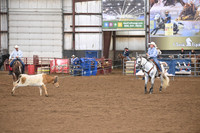 PETERSON, JONDSC_0111.JPG