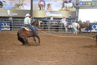 THOMPSON, TAYLORDSC_1495.JPG