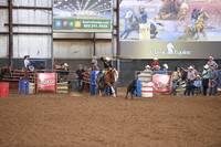 WARKEN, MACIE RAEDSC_6869.JPG