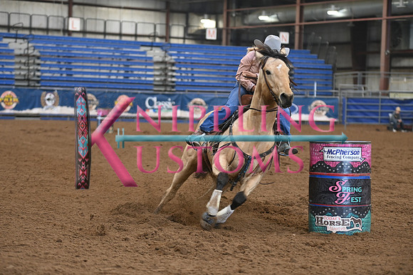 LADUKE, GINGERDSC_9446.JPG