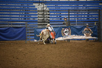 DORRANCE, COLTONDSC_8586.JPG