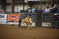 CONRY, COOPERDSC_8846.JPG