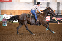 BIXLER, DEBDSC_4487.JPG