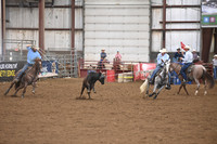 SAEBENS, BILLIE JACKDSC_0204.JPG