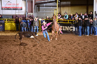 SCHMIDT, DOMINICKDSC_1133.JPG