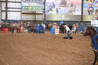 ROBINSON, COLEDSC_8326.JPG