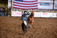 ERICKSON, HADLYDSC_1857.JPG