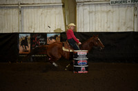 WAGNER, LACEYDSC_6417.JPG