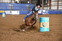 BIXLER, DEBDSC_6105.JPG