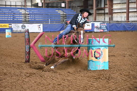 BIXLER, DEBDSC_6105.JPG