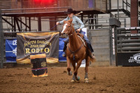MCGREGOR, BRINLEE DSC_4061.JPG