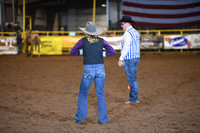 DONNELLY, RILEYDSC_2721.JPG