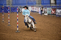 SCHEER, TALON DSC_1797.JPG