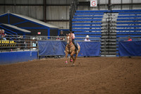CASTEEL, SCOUTDSC_2301.JPG