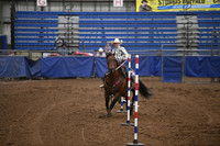MATLICK, MADISONDSC_1976.JPG