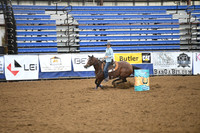 BADER, JOEYDSC_6276.JPG