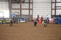 SAEBENS, BILLIE JACKDSC_0203.JPG