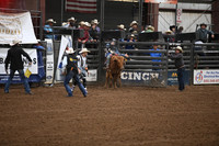 DORRANCE, COLTONDSC_4502.JPG