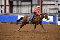 GILLEY, BECCADSC_5101.JPG