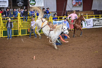 HUGHSON, CYDSC_3886.JPG