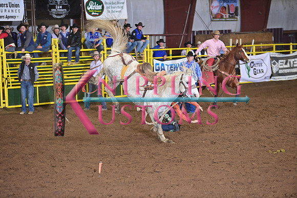 HUGHSON, CYDSC_3886.JPG