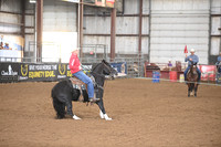 SAEBENS, BILLIE JACKDSC_1359.JPG