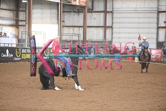 SAEBENS, BILLIE JACKDSC_1359.JPG