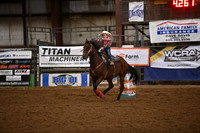 TAYLOR, TATUMDSC_8193.JPG