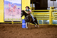 HAUG, KADENCEDSC_0240.JPG