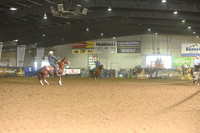 DAVISON, COLEDSC_7992.JPG
