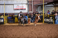 ERICKSON, HADLYDSC_1541.JPG