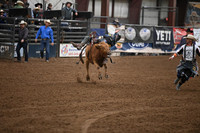 DORRANCE, COLTONDSC_4506.JPG