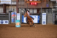 HANSON, SIDNEYDSC_5479.JPG