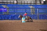 WEST, AMBERDSC_2761.JPG