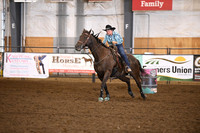 BIXLER, DEBDSC_2678.JPG