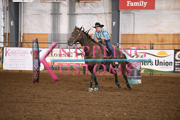 BIXLER, DEBDSC_2678.JPG