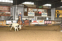 DAVISON, COLEDSC_7959.JPG