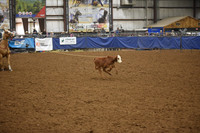 BURRESS,HAYESDSC_9500.JPG